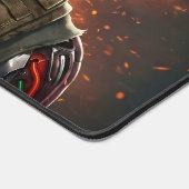 De Warhound Bureaumat (Hoek)