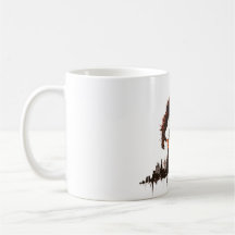 De warmte is in Son Comble 🌆 🔥