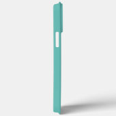 De warmte van de poot | Case-Mate iPhone case (Achterkant / Rechts)