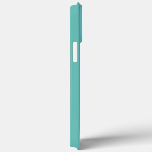 De warmte van de poot | Case-Mate iPhone case (Achterkant / Rechts)