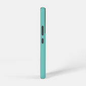 De warmte van de poot | samsung galaxy hoesje (Rechterkant)