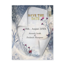 De warmte van de zon in de winter