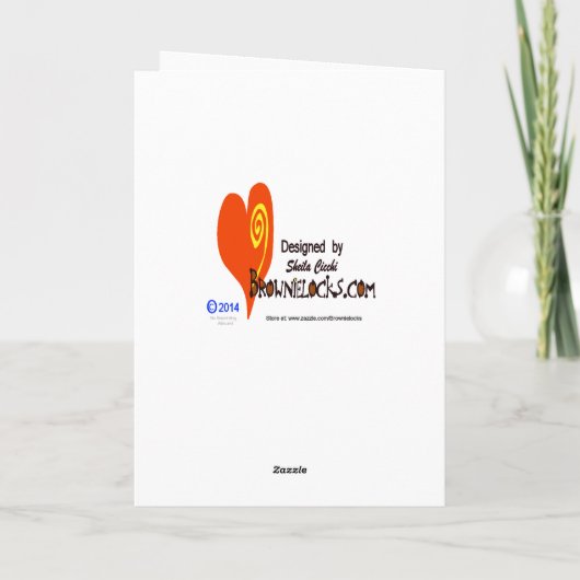 De Was van de tuimelschakelaar van de Kaart van de (Achterkant)