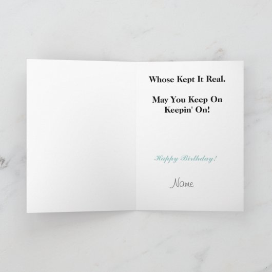 De Was van de tuimelschakelaar van de Kaart van de (Binnen)