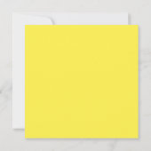 De 'Wat'-kunst (Achterkant)