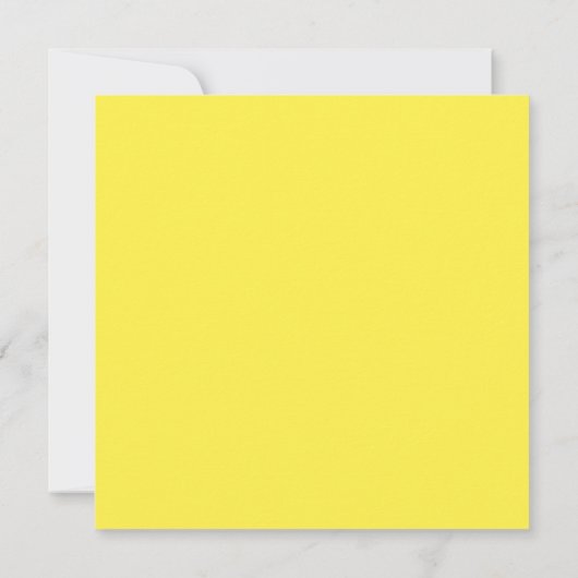 De 'Wat'-kunst (Achterkant)