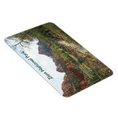 De Watchman Magneet (Rechterzijde)