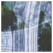 De wateren van de Russisp... Stof (Close Up)