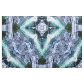 De wateren van de Russisp... Stof (Fat Quarter)