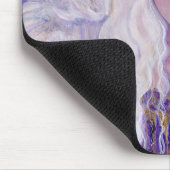 De waterkant van Renee Lavoie Muismat (Hoek)