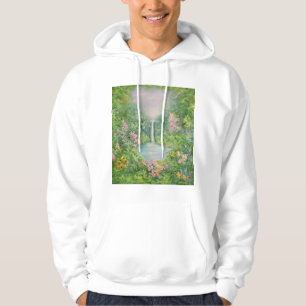 De waterval 1997 hoodie
