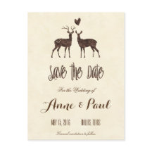 De waterverf bewaart de Datum