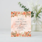 De Waterverf van de begroting zet alles in één nod (Staand voorkant)