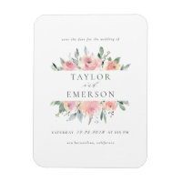 De Waterverf van de Duw en van de SageSlaat de Duu