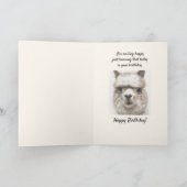 De Waterverf van de Kaart van de Band van de Perso (Binnen)