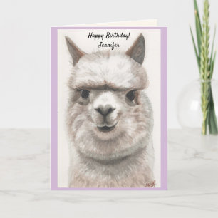 De Waterverf van de Kaart van de Band van de Perso