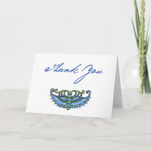 De Waterverf van de vlinder (blauw/manuscript)