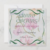 DE WATERVERF VAN DE VROUW VAN DE VROUW VAN DE VROU KAART (Voorkant)