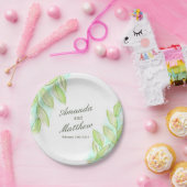 De waterverf van de weddenschap verlaat het bord v (Feest)