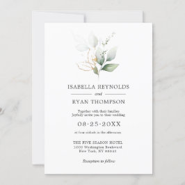 De Waterverf van de weddenschappen verlaten Tanden Kaart