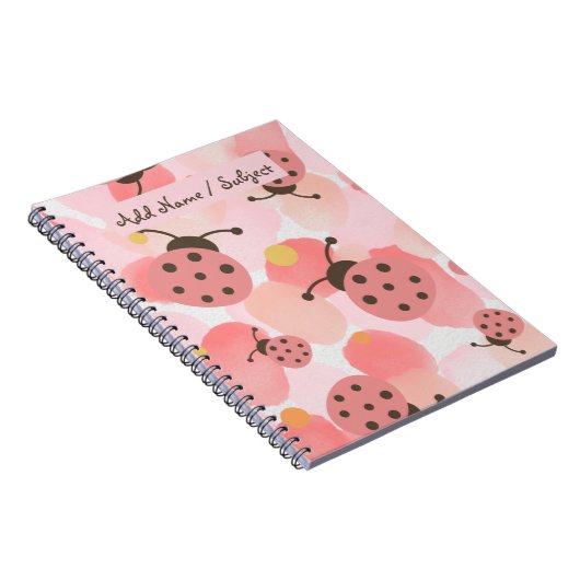 De Waterverf van het Deegsel van het Pastel van de Notitieboek (Rechterzijde)