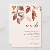 De Waterverf van het fall Weddenschap laat het Sin Kaart (Voorkant)