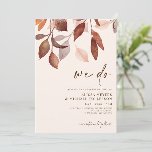 De Waterverf van het fall Weddenschap laat het Sin Kaart (Staand voorkant)