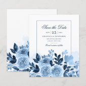 De Waterverf van het Manuscript van de begroting F (Voorkant / Achterkant)