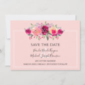 De Waterverf wordt op de laatste plaats opgeslagen (Voorkant)