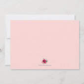 De Waterverf wordt op de laatste plaats opgeslagen (Achterkant)