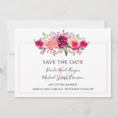 De Waterverf wordt op de laatste plaats opgeslagen (Voorkant)