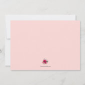 De Waterverf wordt op de laatste plaats opgeslagen (Achterkant)