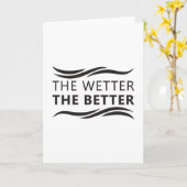 De waterverslinder het beter zwemwater kaart (Gele Bloem)