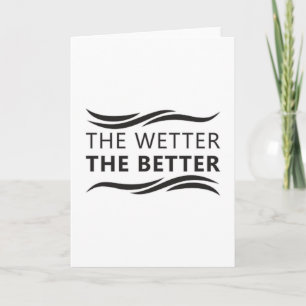 De waterverslinder het beter zwemwater kaart