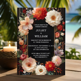 De we doen acryl drama aziatisch dikke koreaanse b kaart