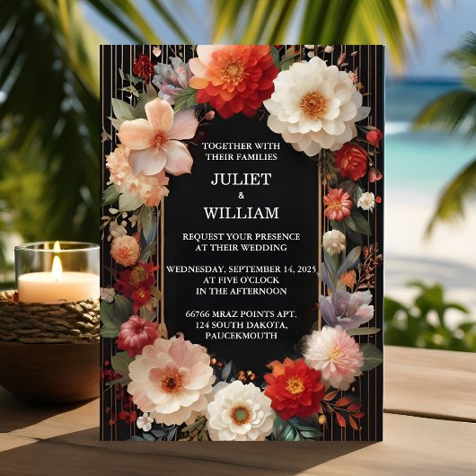 De we doen acryl drama aziatisch dikke koreaanse b kaart