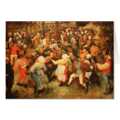 De weddenschap - 1566 (Voorkant Horizontaal)