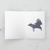 De Wedstrijd 2007 van de piraat Kaart (Binnen)