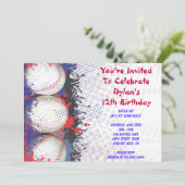 De wedstrijd van de partij van de wedstrijd kaart (Staand voorkant)