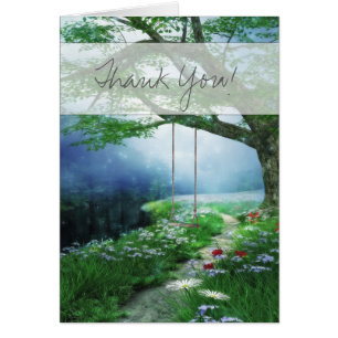 DE WEG AAN VOOR ALTIJD BOSSTROOM DANKT U