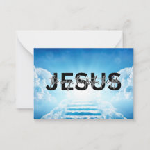 De weg, de waarheid, het leven Jezus Johannes 14:6