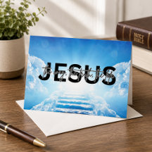 De weg, de waarheid, het leven Jezus Johannes 14:6
