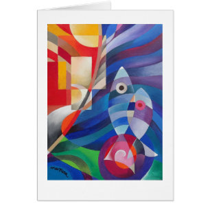 "DE WEG MINDER VERVOERD"