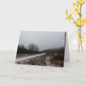 De weg naar de Abyss Kaart (Gele Bloem)