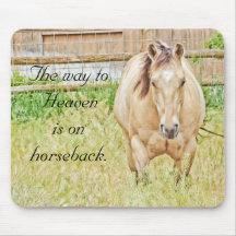 De weg naar de hemel