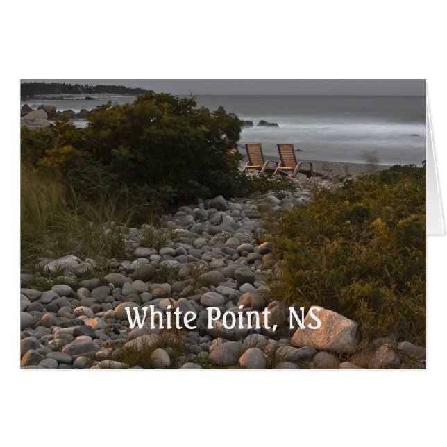 De weg naar het paradijs (Voorkant Horizontaal)