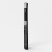 De Weg Naar Mijn Succes iPhone 5 Hoesje (Achterkant/links)