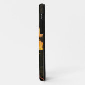 De weg naar Seattle Case-Mate iPhone Case (Achterkant/links)