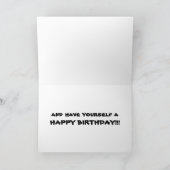 ***DE WEG*** SURF IN NAAR EEN "GEBEURTENISTISCHE G KAART (Binnen)