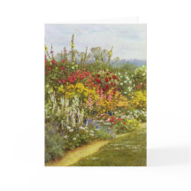 De Weg van het kruid en van de Bloem